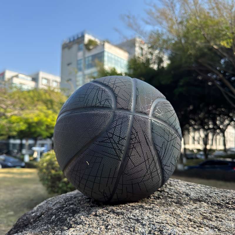 Basketball Size  Circumference In Inches Size 17.7874.93Cm