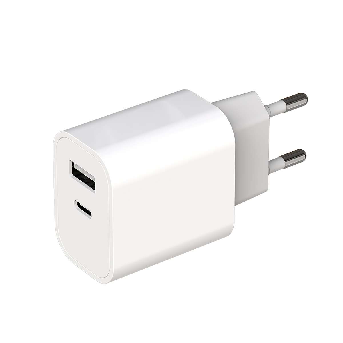Charger Quantity 5Pcs