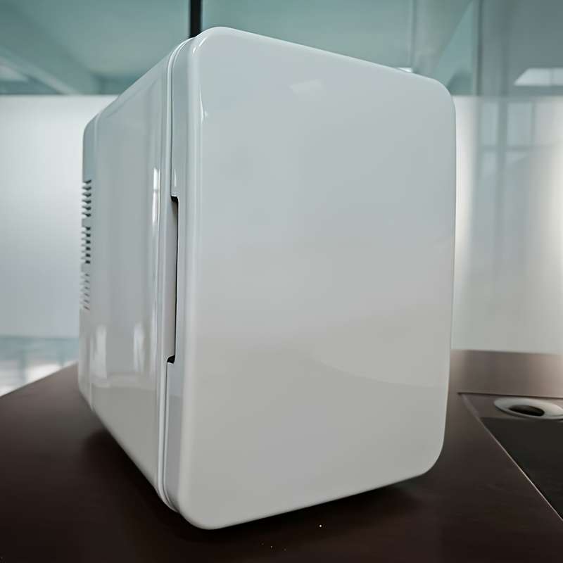 Refrigerator Color White