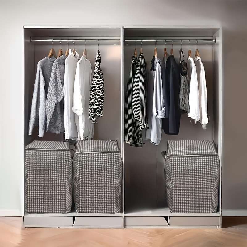Storage Bag