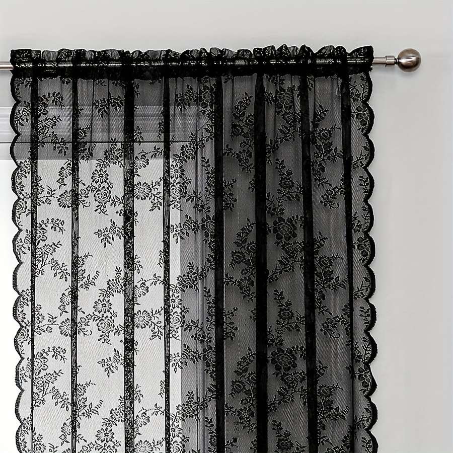 Door Curtain