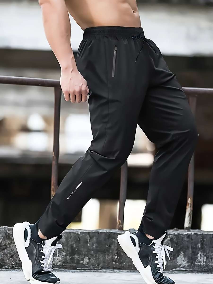 Men S Clothing Color Black Size Xs