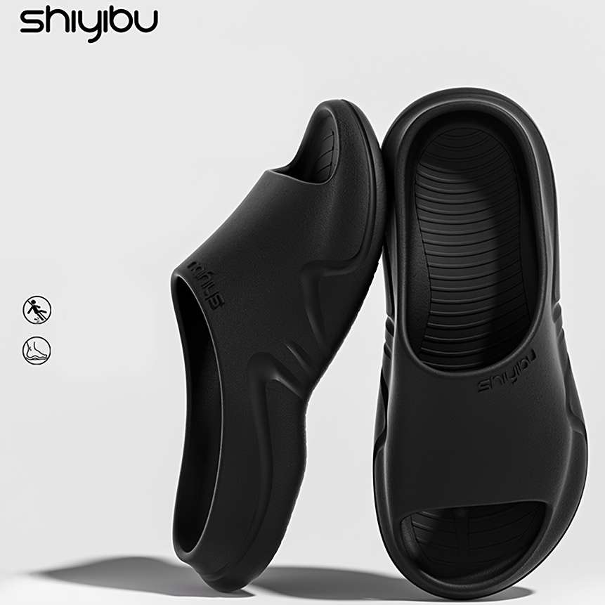 Sandals Color Black Size Uk 4.5 5