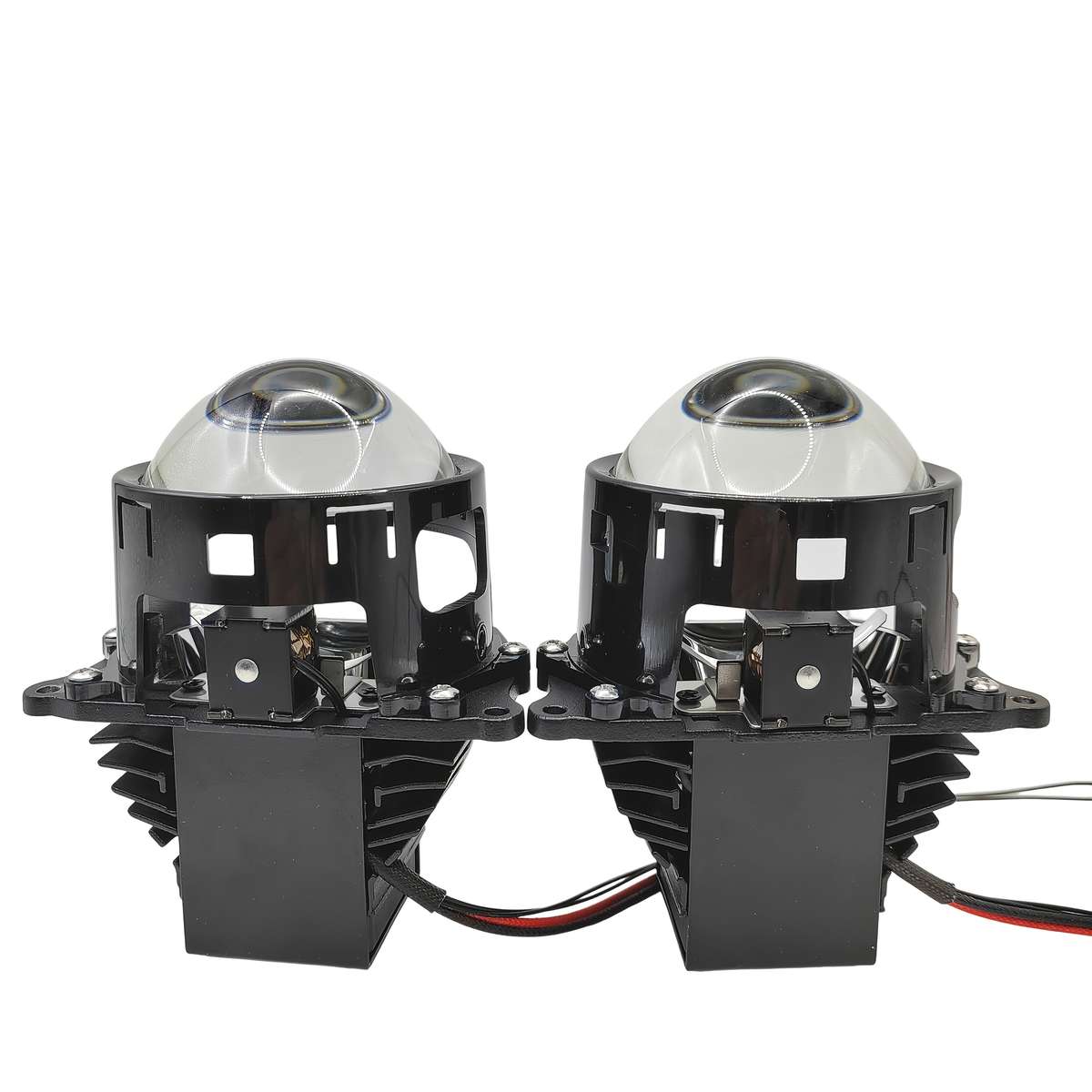 Car Lights Model Xf2