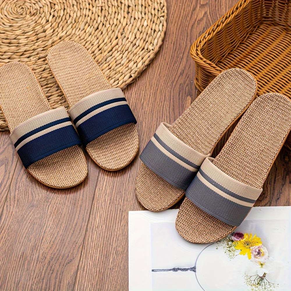 Sandals Color Grey Size Uk 2.5 3
