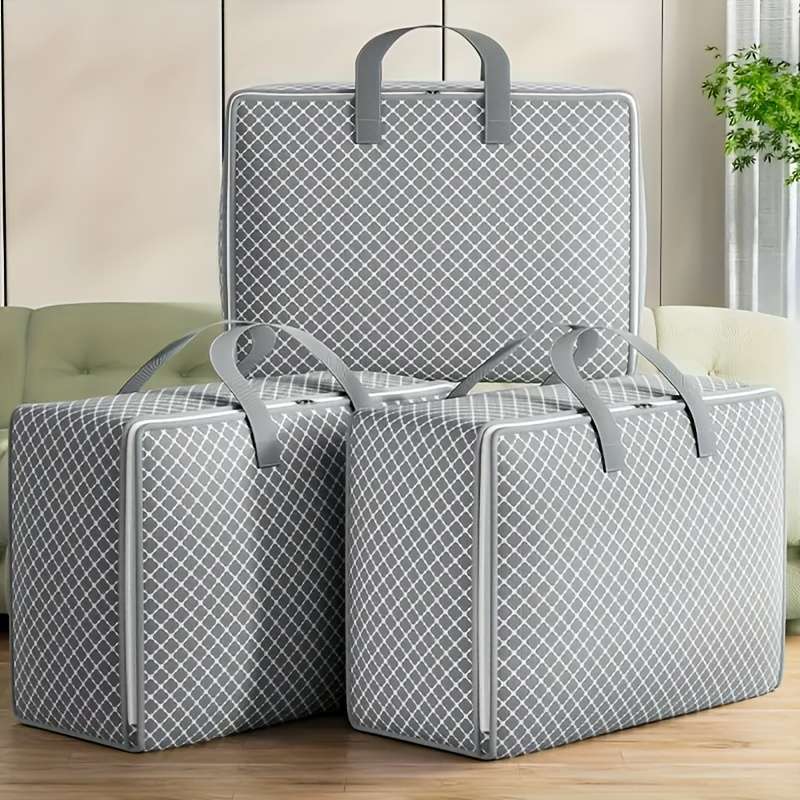 Storage Bag Size Large 110L