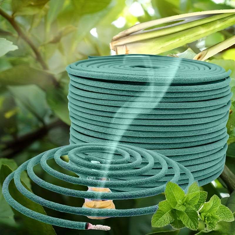 Incense Quantity 48 Pcs Is 1 Box