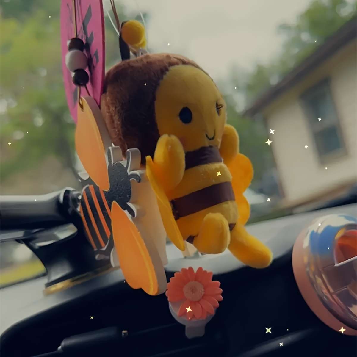 Plush Toyss size Length 15CM Width 7CM