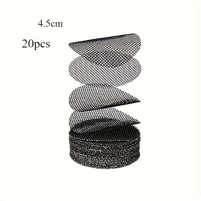 Flowerpot Size 7.37X7.37Cm Quantity20Pcs