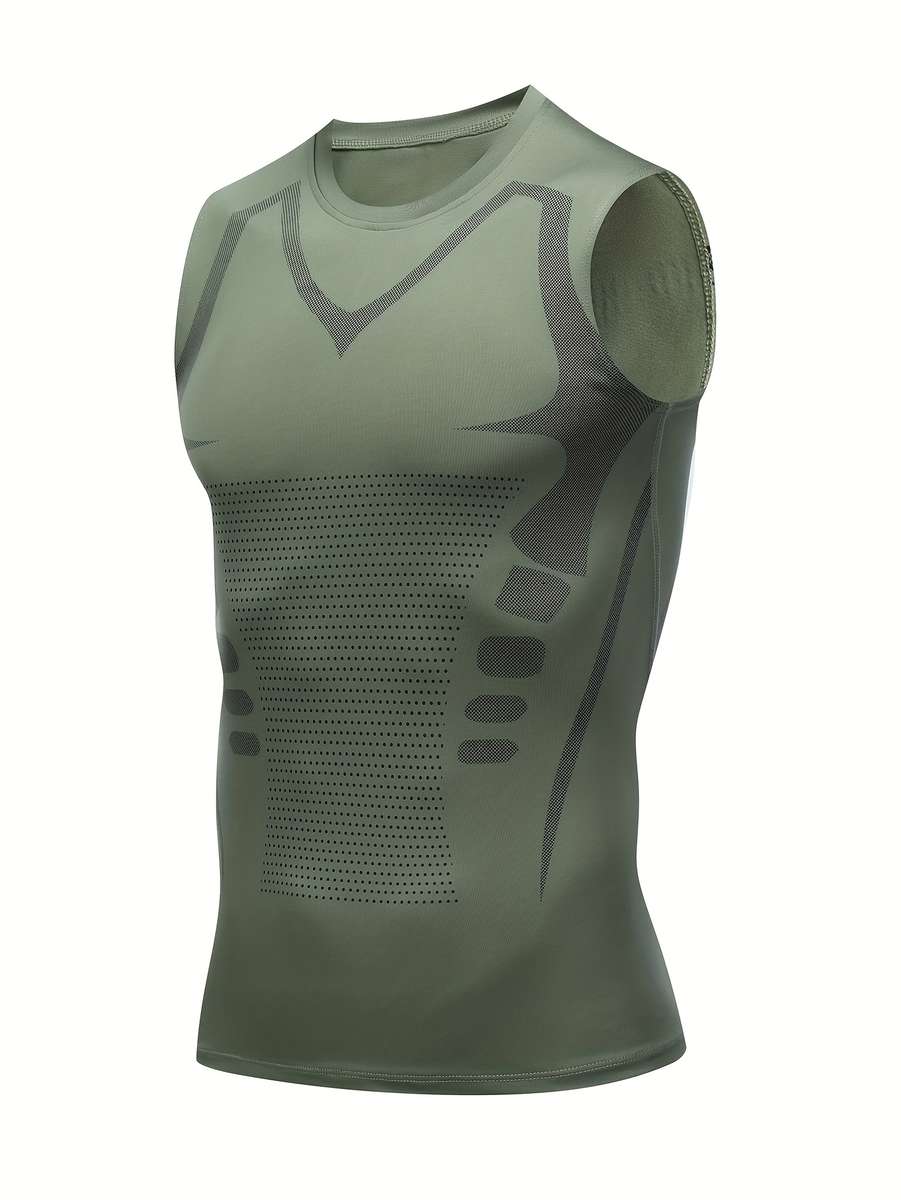 Men S Clothing Color Grey Size Xxl