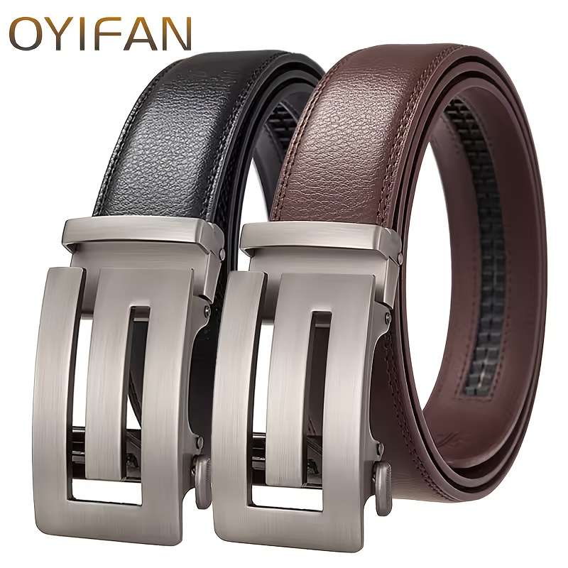 Belt Size 110Cm 43.3In Items B155 C61