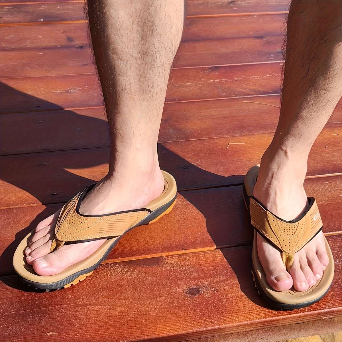 Sandals Color N1 Black Size Uk 9