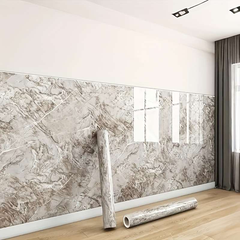 Self Adhesive Floor Stickers Xdls775 6 Volumes