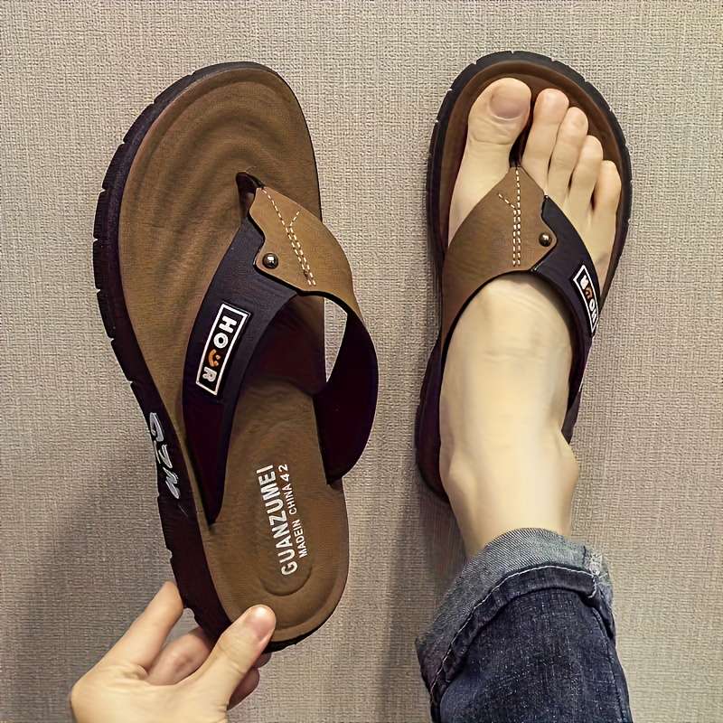 Sandals Color Grey Size Uk 9.5