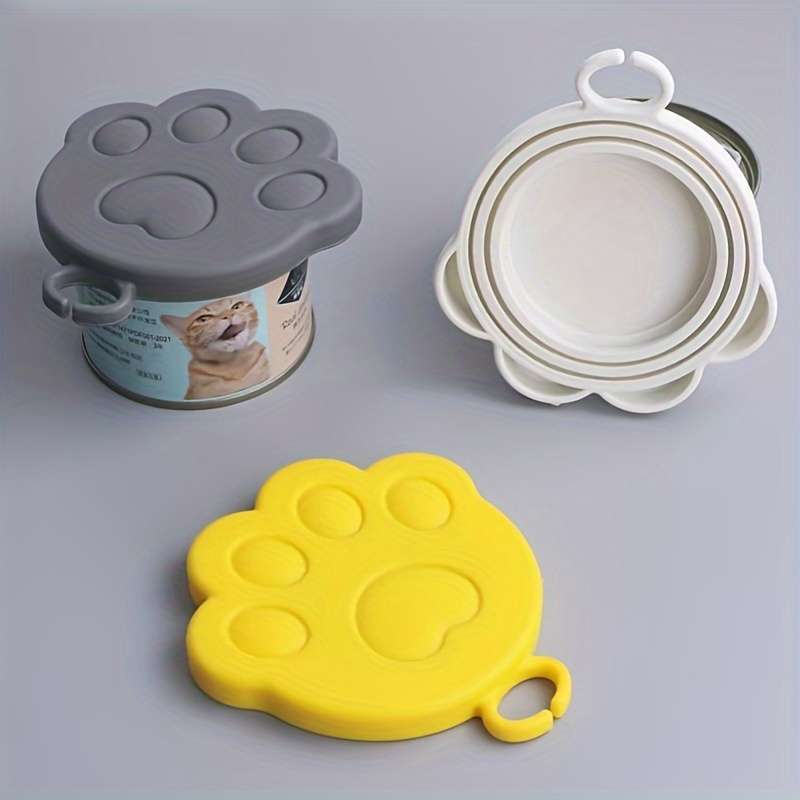 Pet Supplies Color Yellow