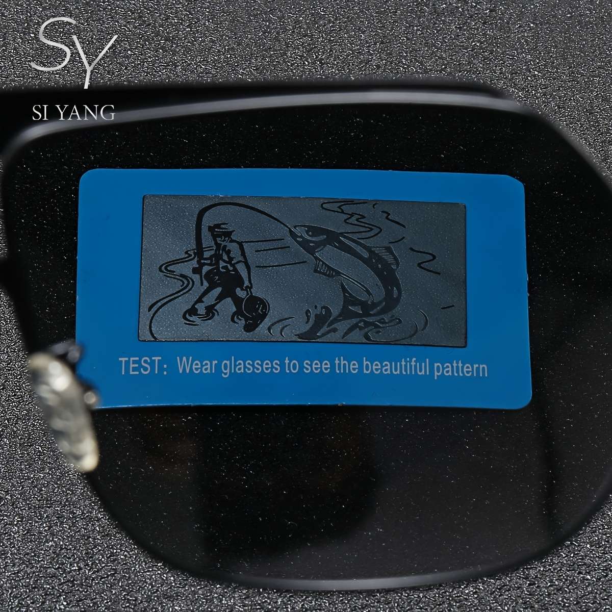 Cycling Glasses Color Silvery Grey Frame Grey Lenses