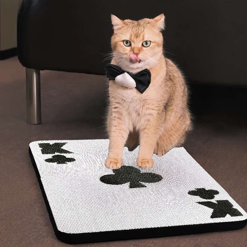 Pet Supplies Color Red Heart Q