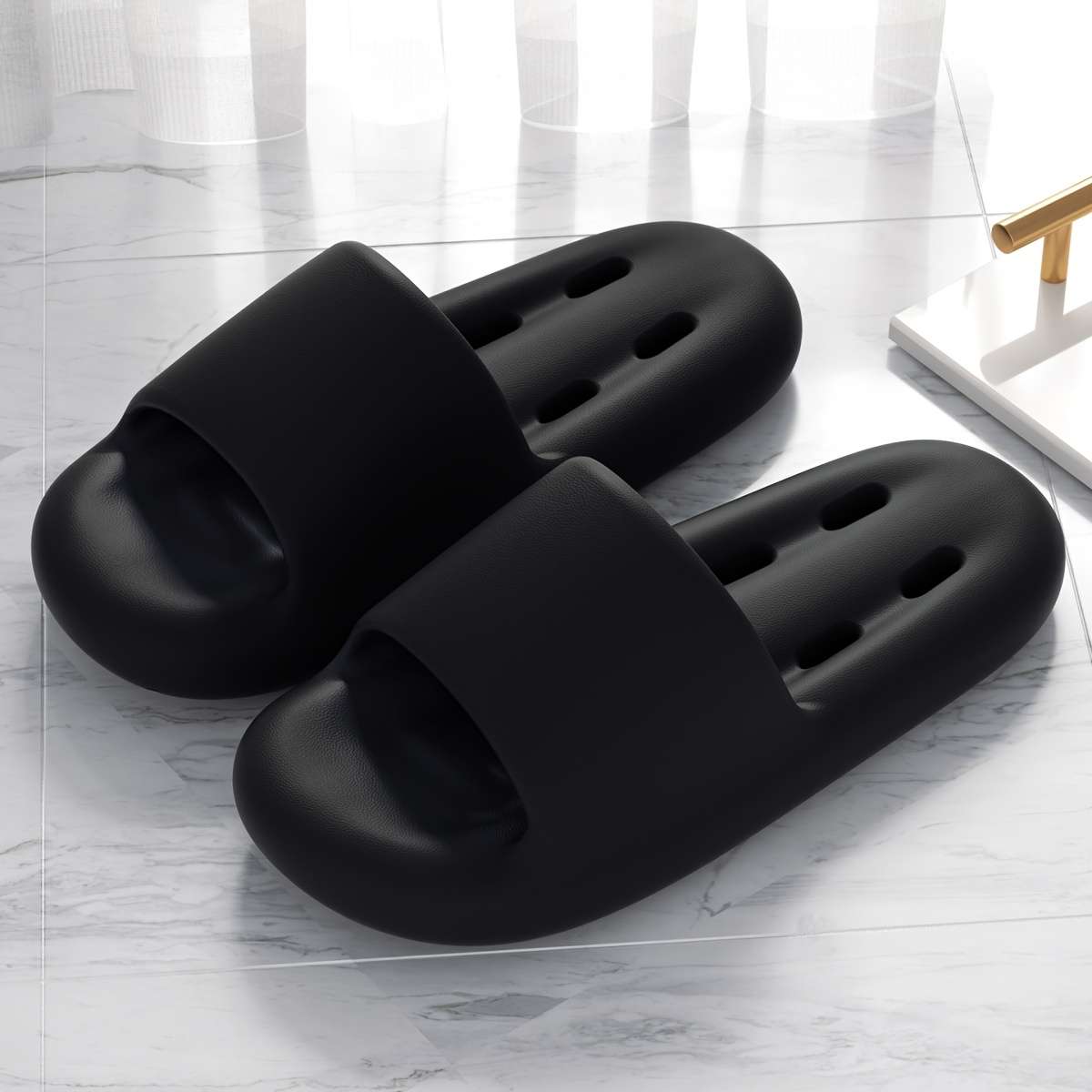 Sandals Color Grey Size Uk 5.5 6