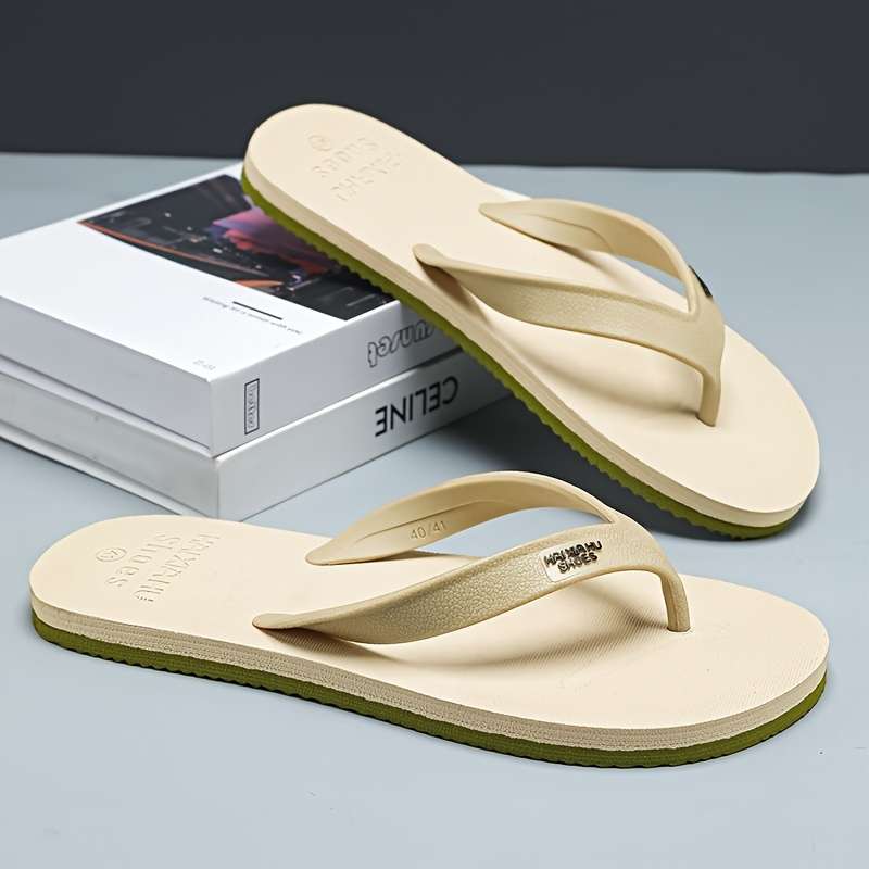 Sandals Color Khaki Size Uk 10