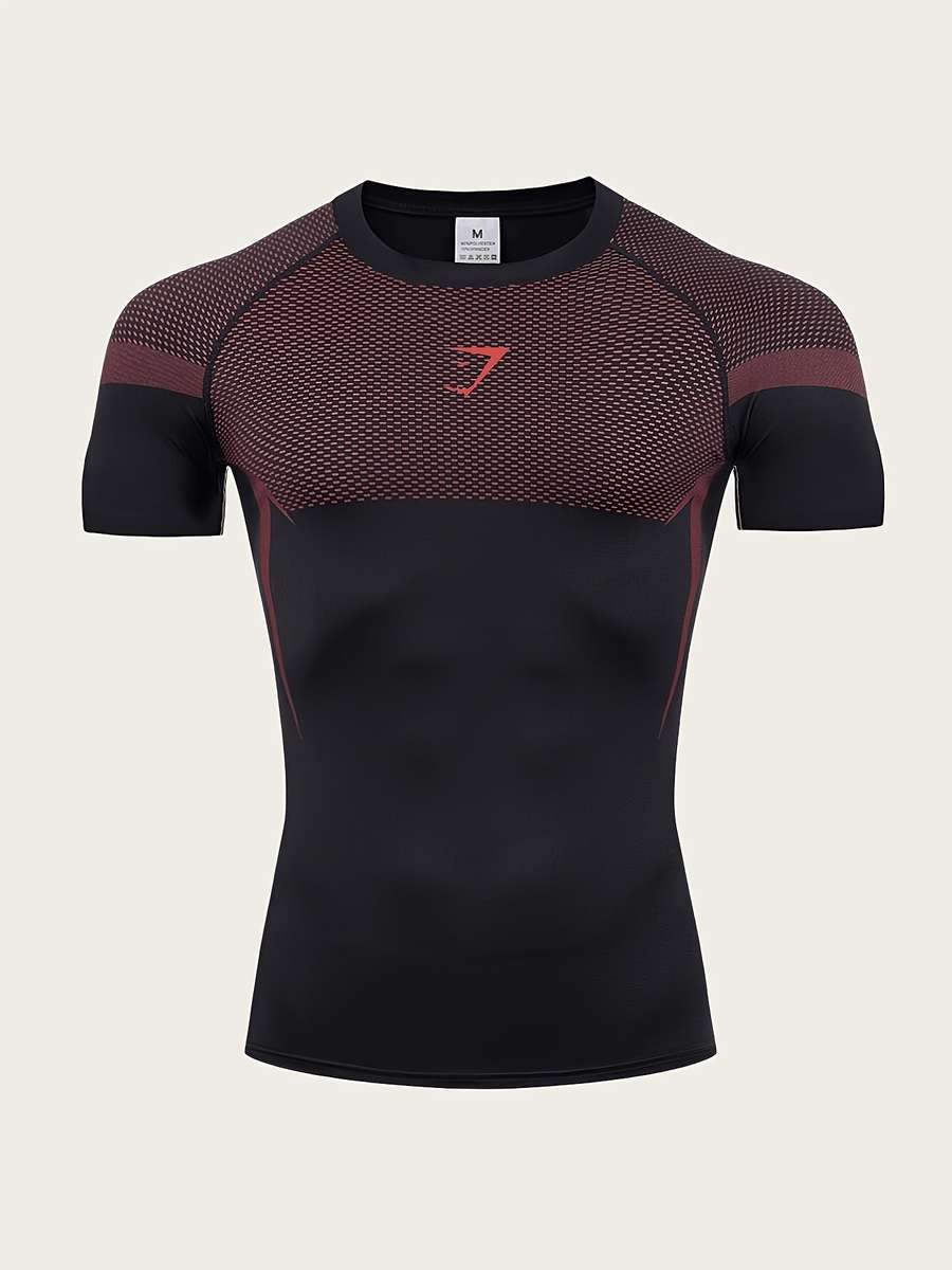 Men S Clothing Color Black Size Xl