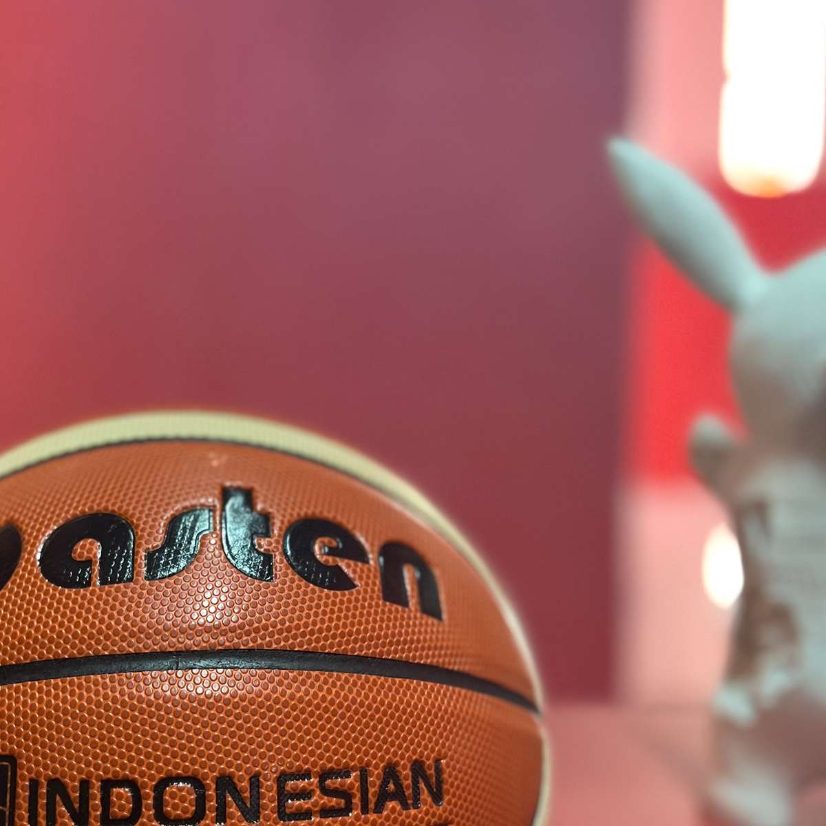Basketball Size  Circumference In Inches Size 17.7874.93Cm
