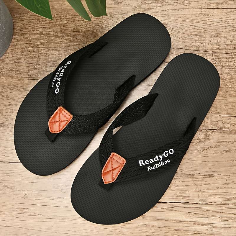 Sandals Color Black Size Uk 7