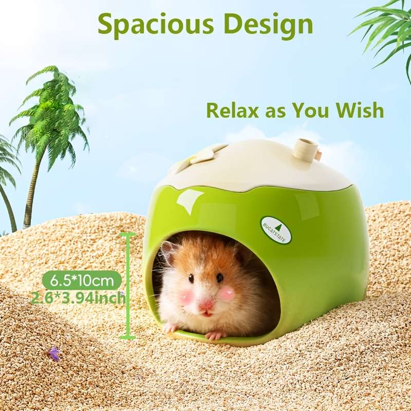 Pet Supplies Color Brown