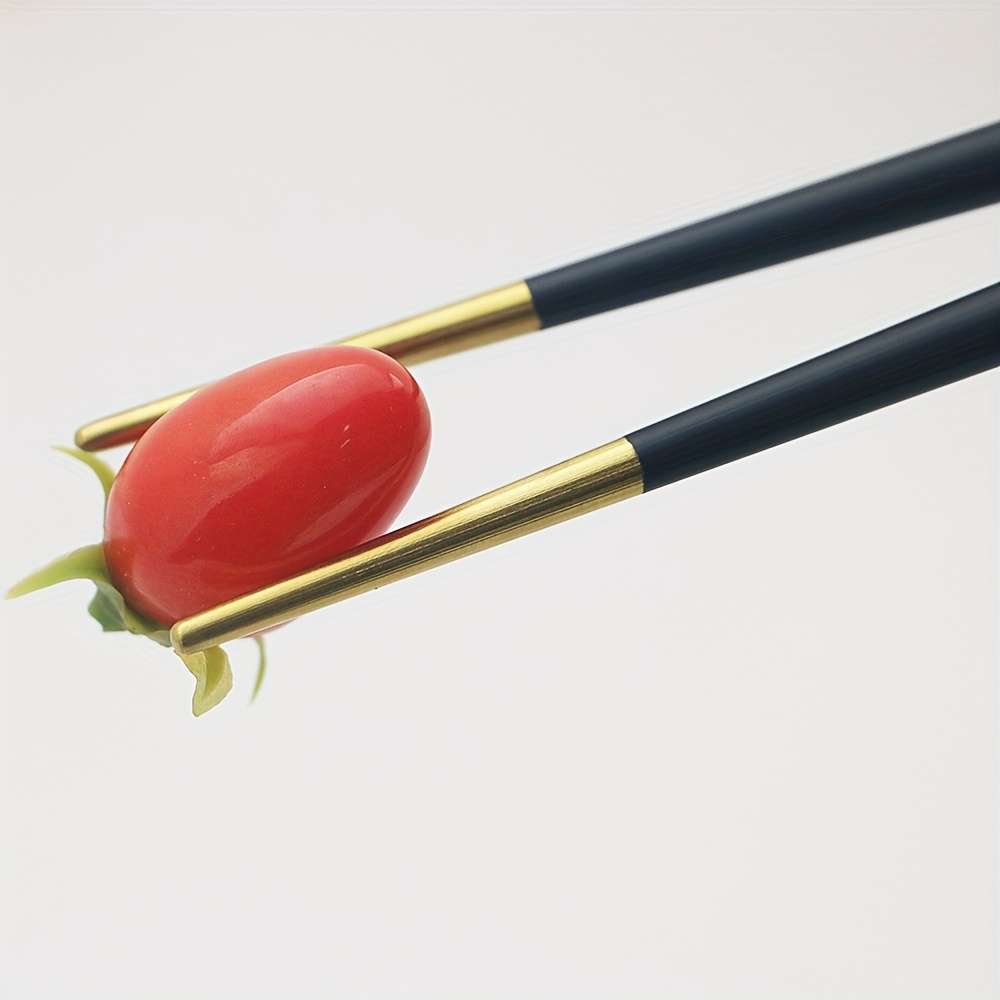 Chopsticks