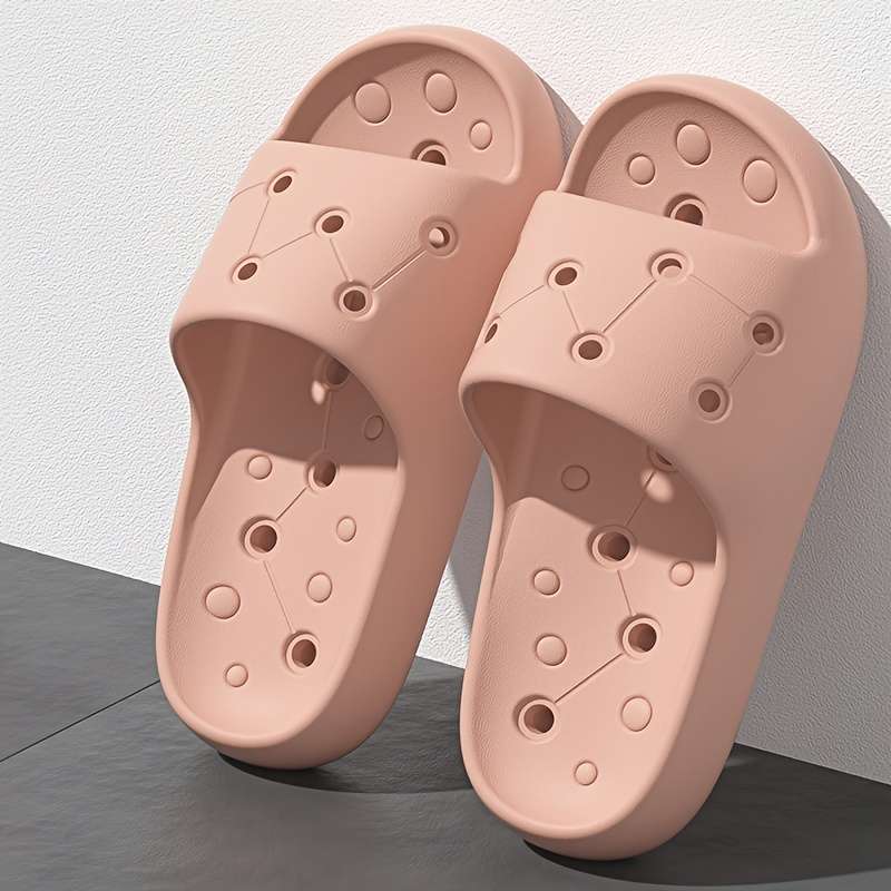 Sandals Color White Size Uk 3.5 4