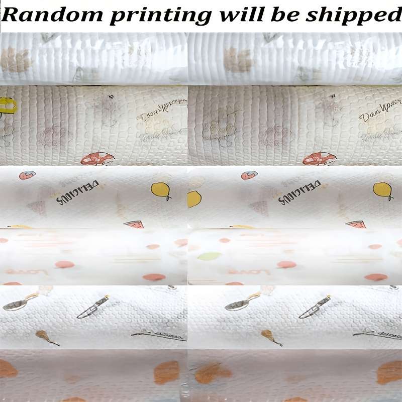Rag Quantity 2 Rolls78 Pieces
