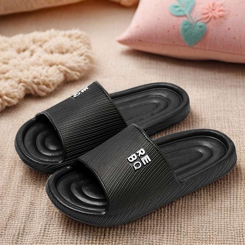 Sandals Color Grey Size Uk 2.5 3