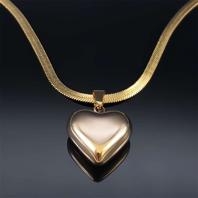 Sparkling Stainless Steel Elegant Stainless
