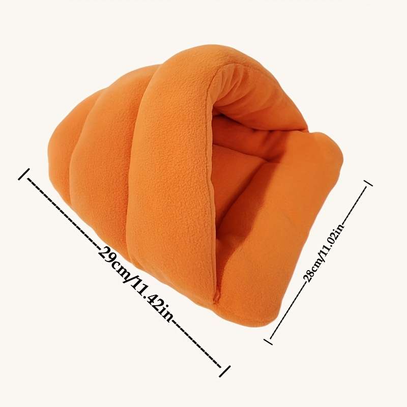 Pet supplies color Pink