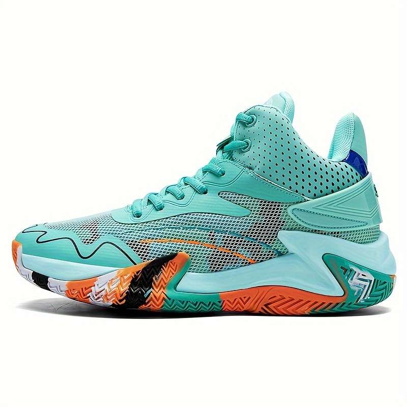Sneakers 0901 Moonlight Size Uk 10