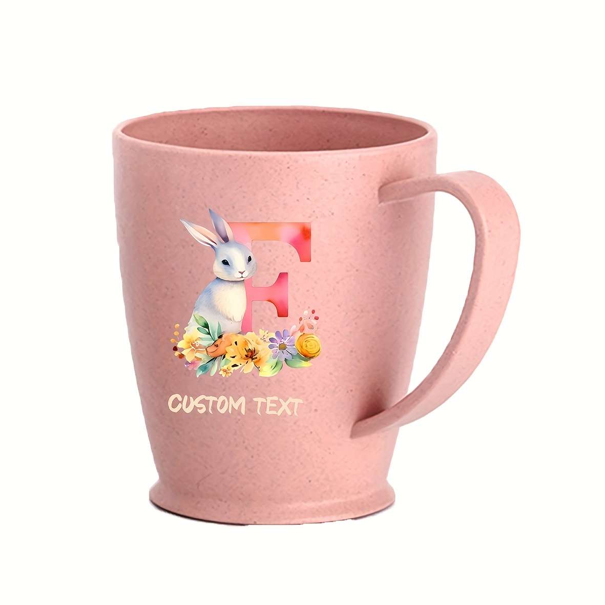 Water Cup Color Cgs 24662K8147 Blue Modelx