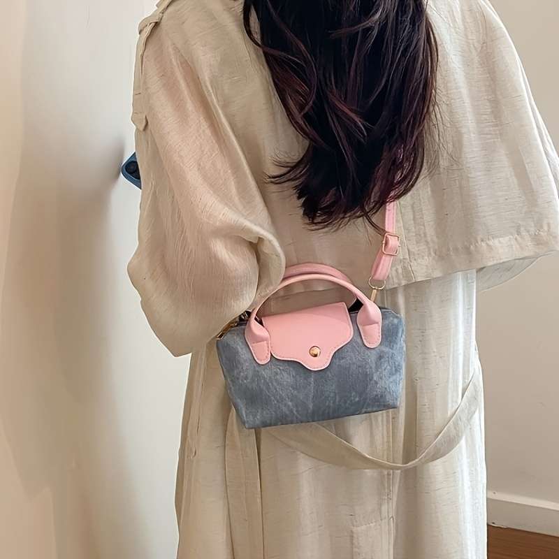 Women S Handbags Brown