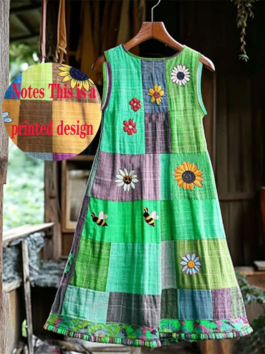 Women S Dress Color Multicolor Size 0Xl