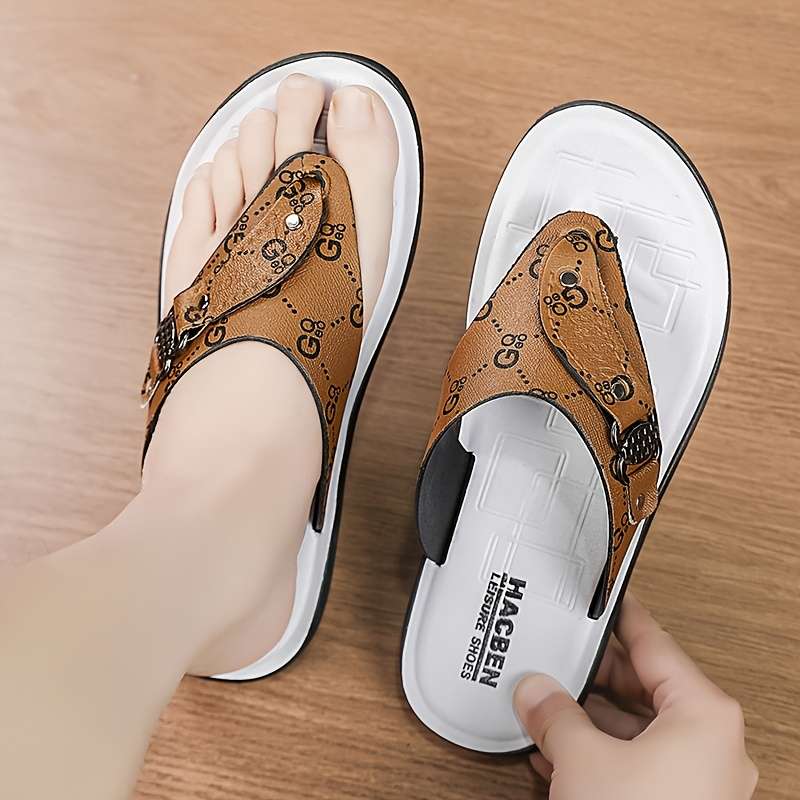 Sandals Color Black Size Uk 9.5