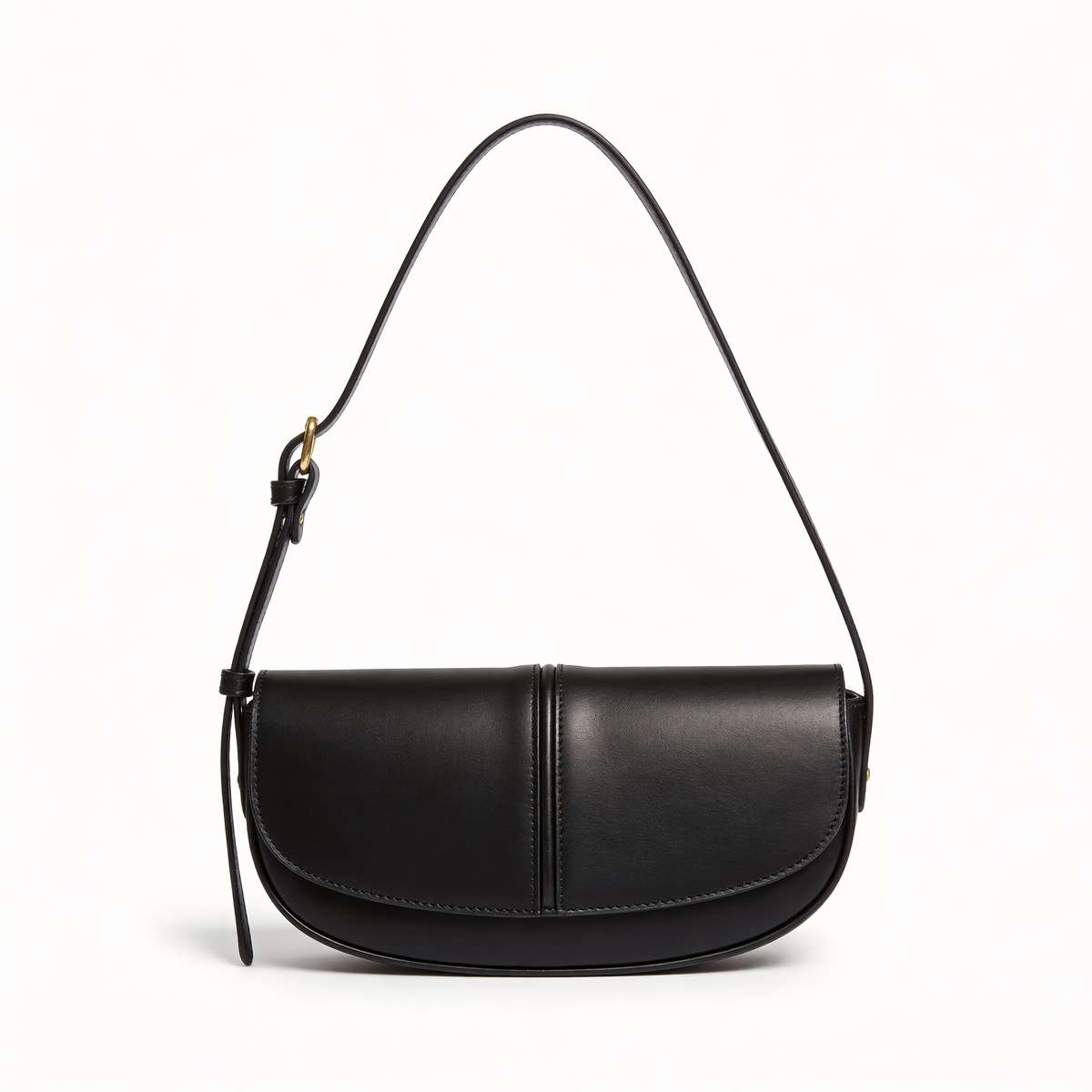 Women S Handbags Elegant Luxury Style Black
