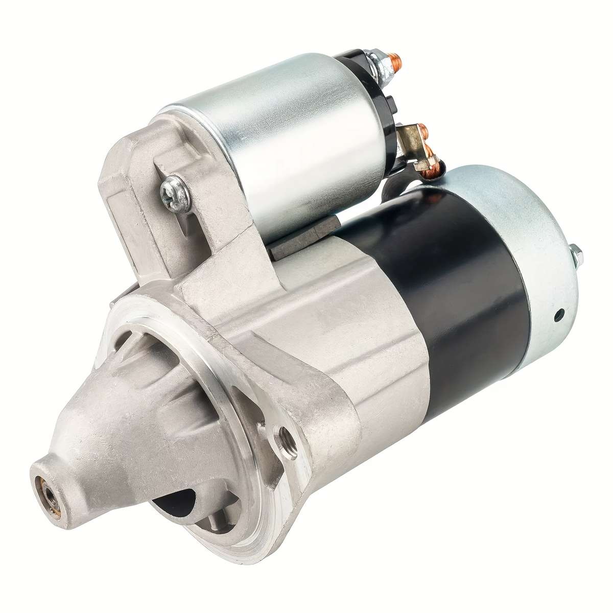 Car Accessories Model Oe 28100 0D080