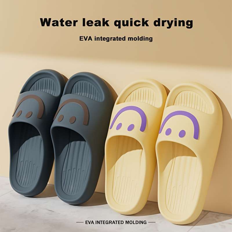 Sandals Color Grey Size Uk 2.5 3