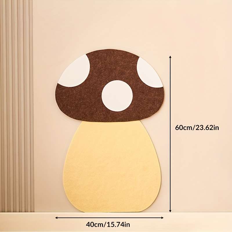 Pet Supplies Style Christmas Tree