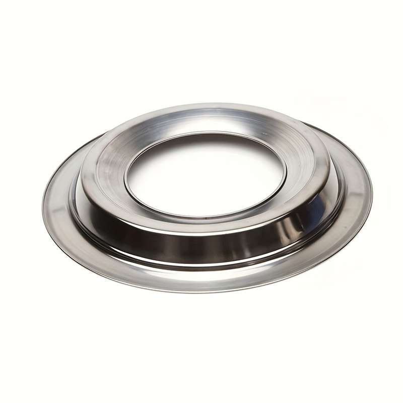Barbecue Grill Quantity 2Pc1Set