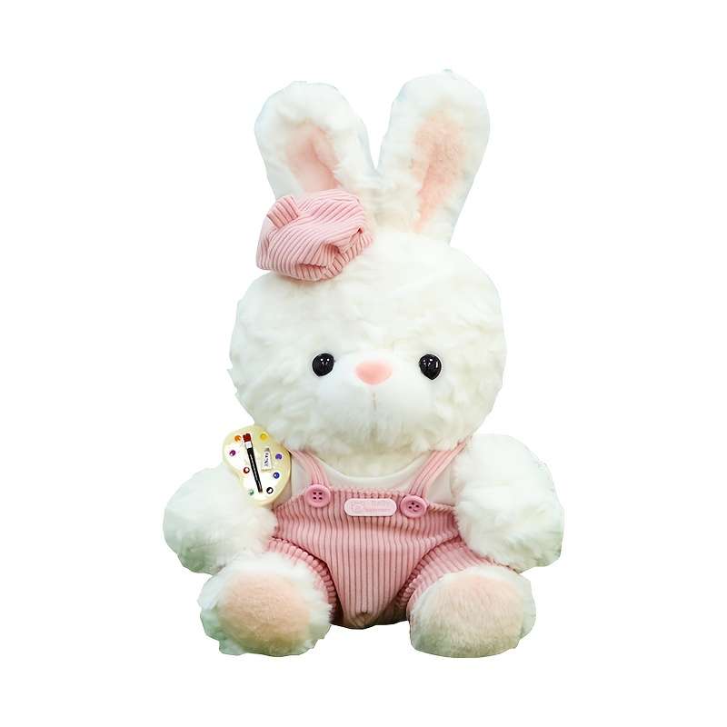 Toy Doll Quantity 2pcs