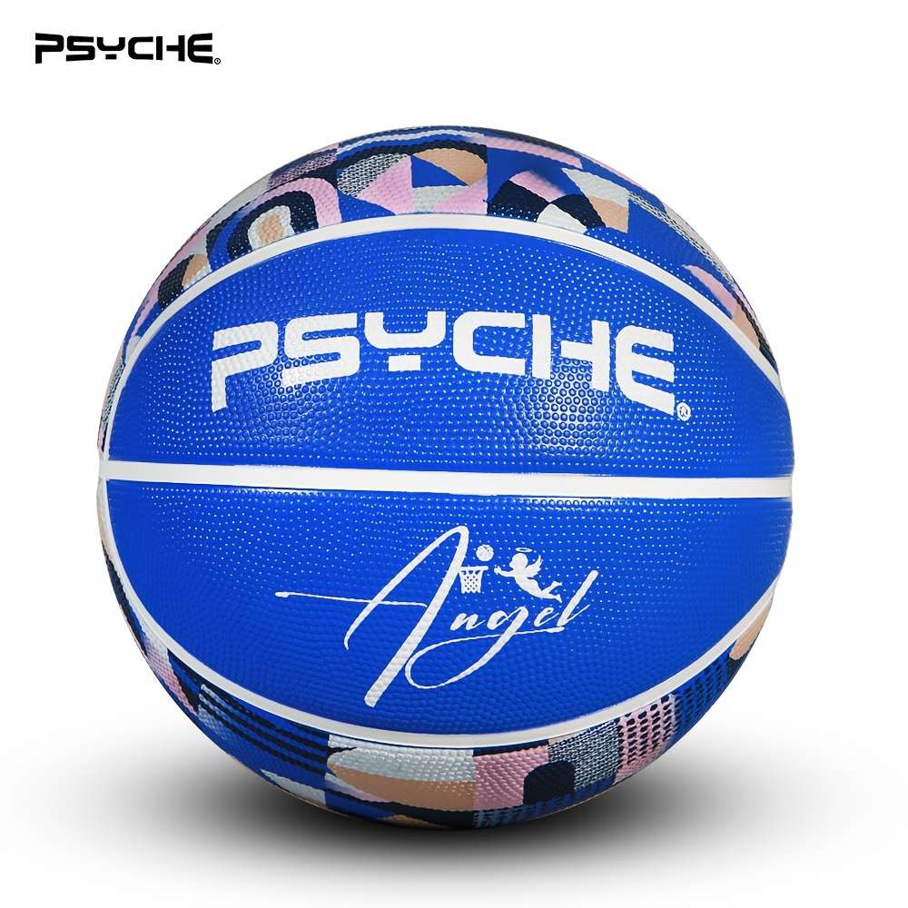 Basketball Model Hfr5019 Size  Circumference In Inchessize 12.768.58Cm