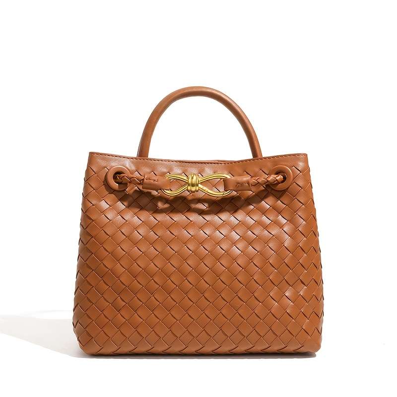 Women S Handbags Brown