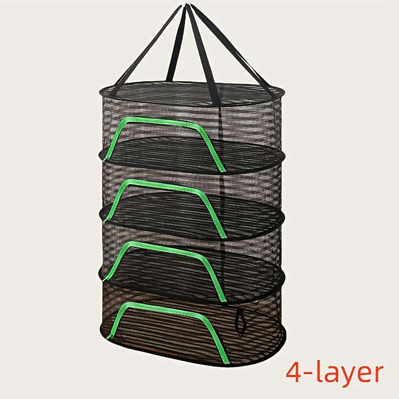 Clothes Rack 2 Tiers