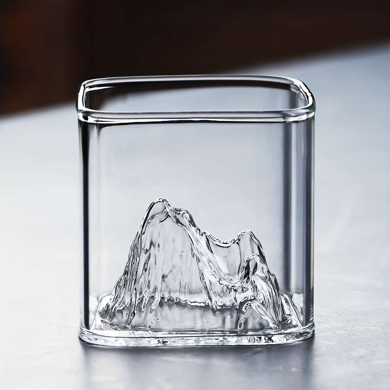 Water Cup Storage 130Ml*2