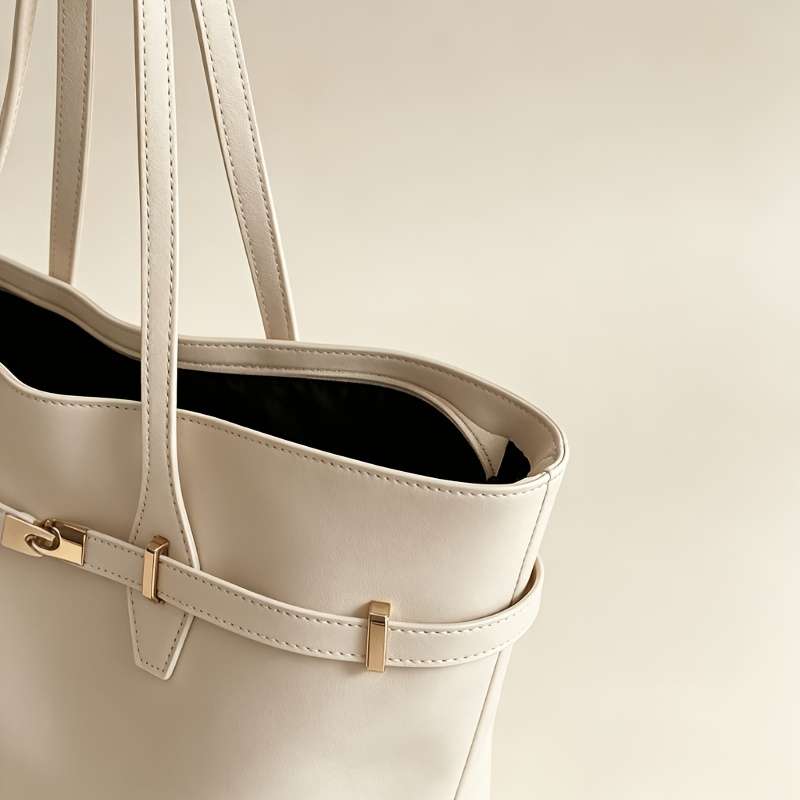 Women S Handbags Brown