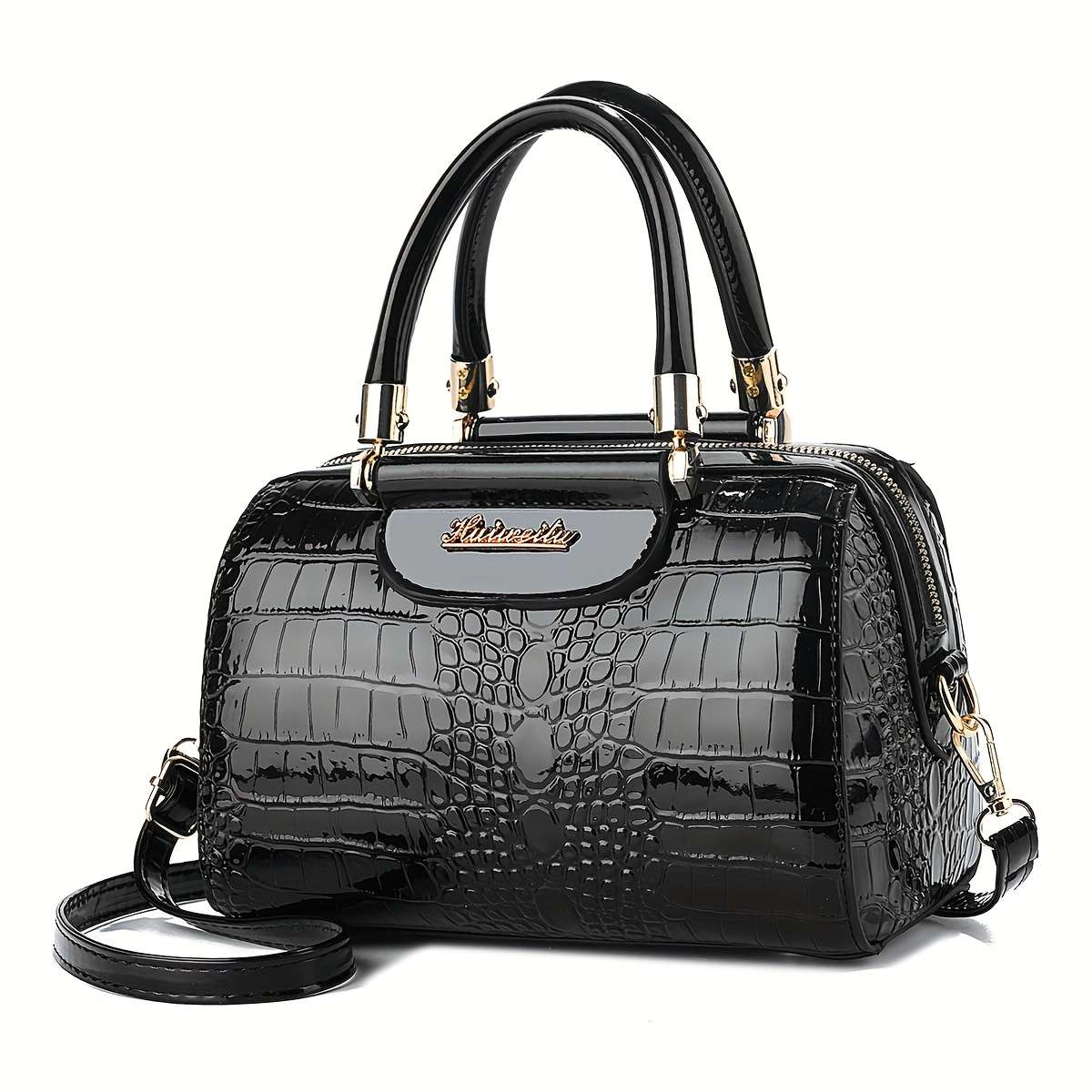WomenS Bags Coffee